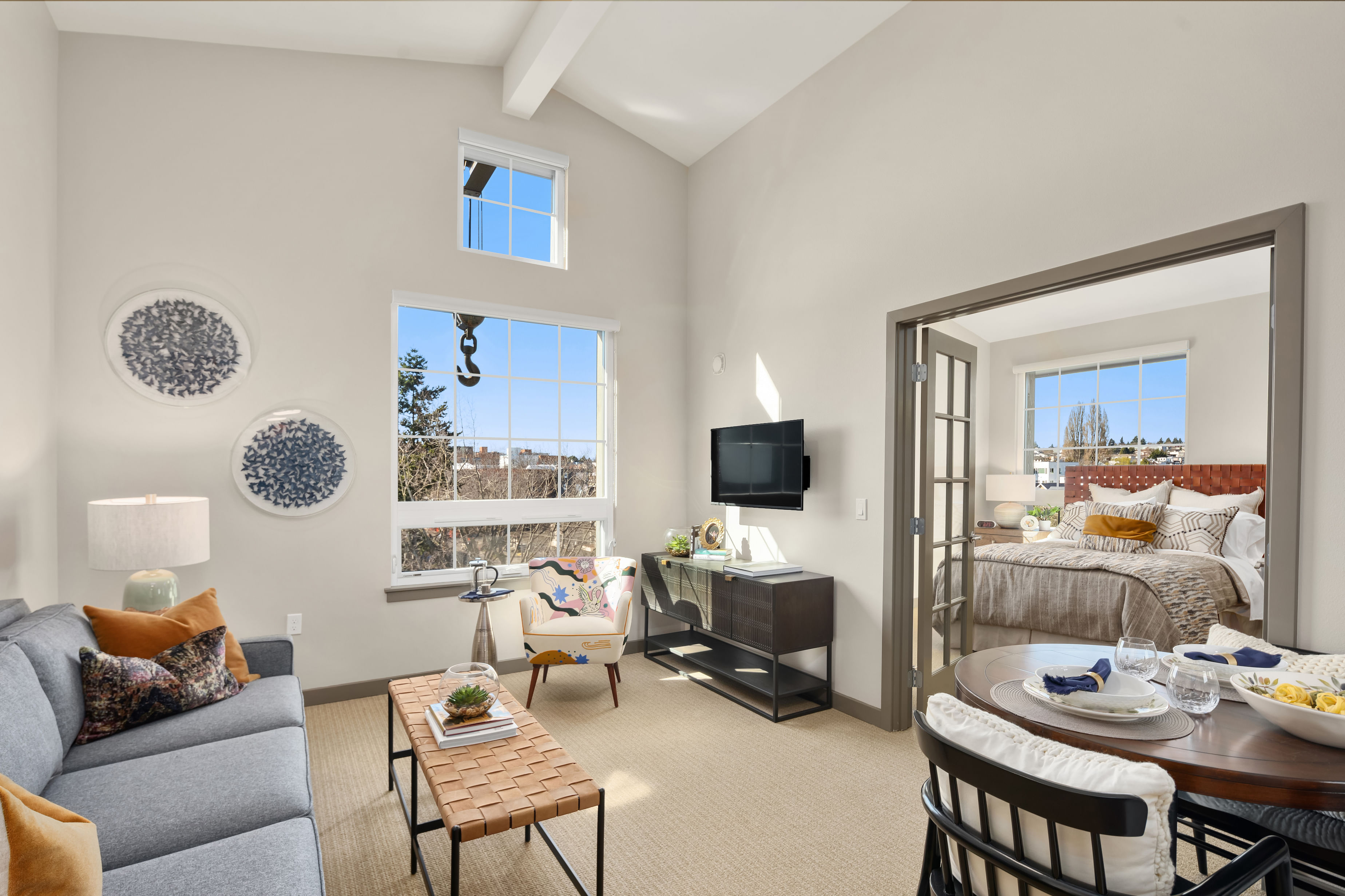 丨美国西雅图-23