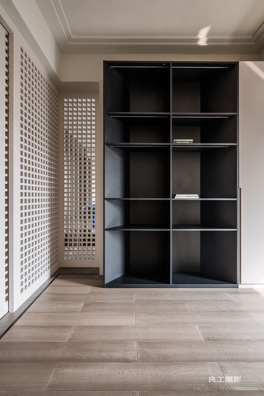 积家装饰设计有限公司的项目摄影展示-25