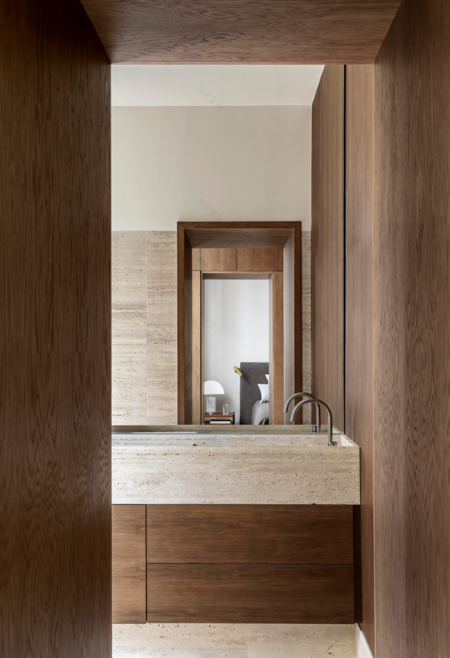 二月工作室丨西班牙马德里-20