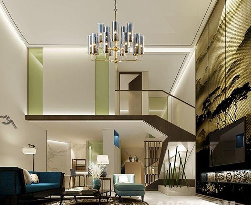 禹州温泉洗浴中心-40