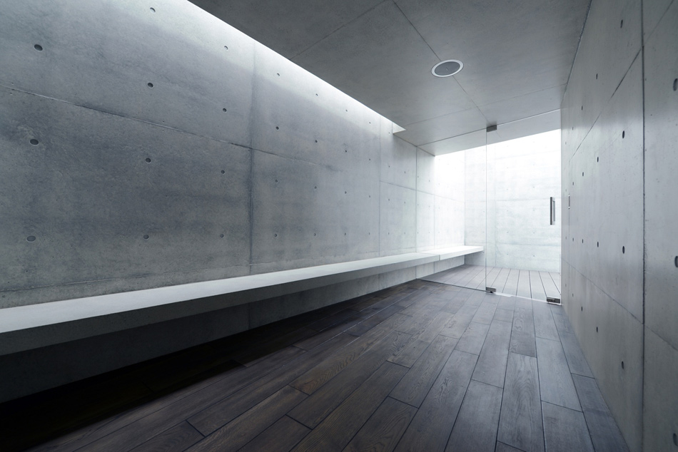 日本tsutsumino住宅丨fuse-atelier-44