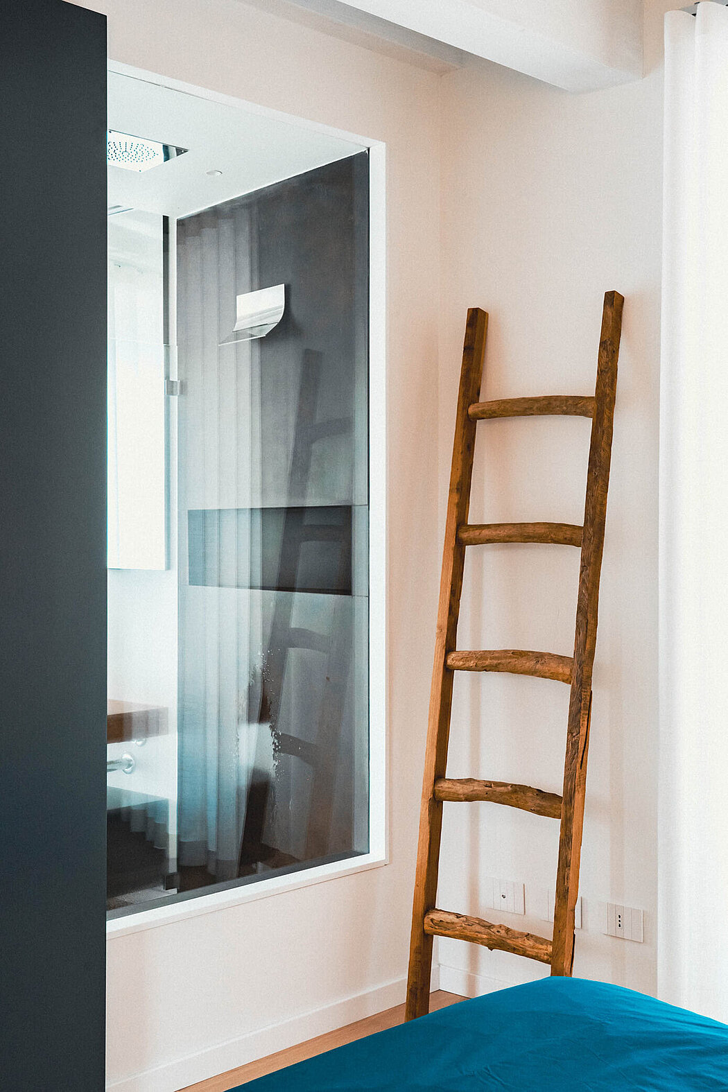 卡萨 0211丨意大利贝加莫丨Laboratorio Italiano Design-8