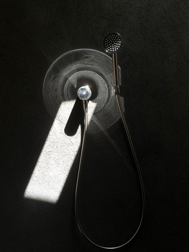 美式简约温馨小屋-54