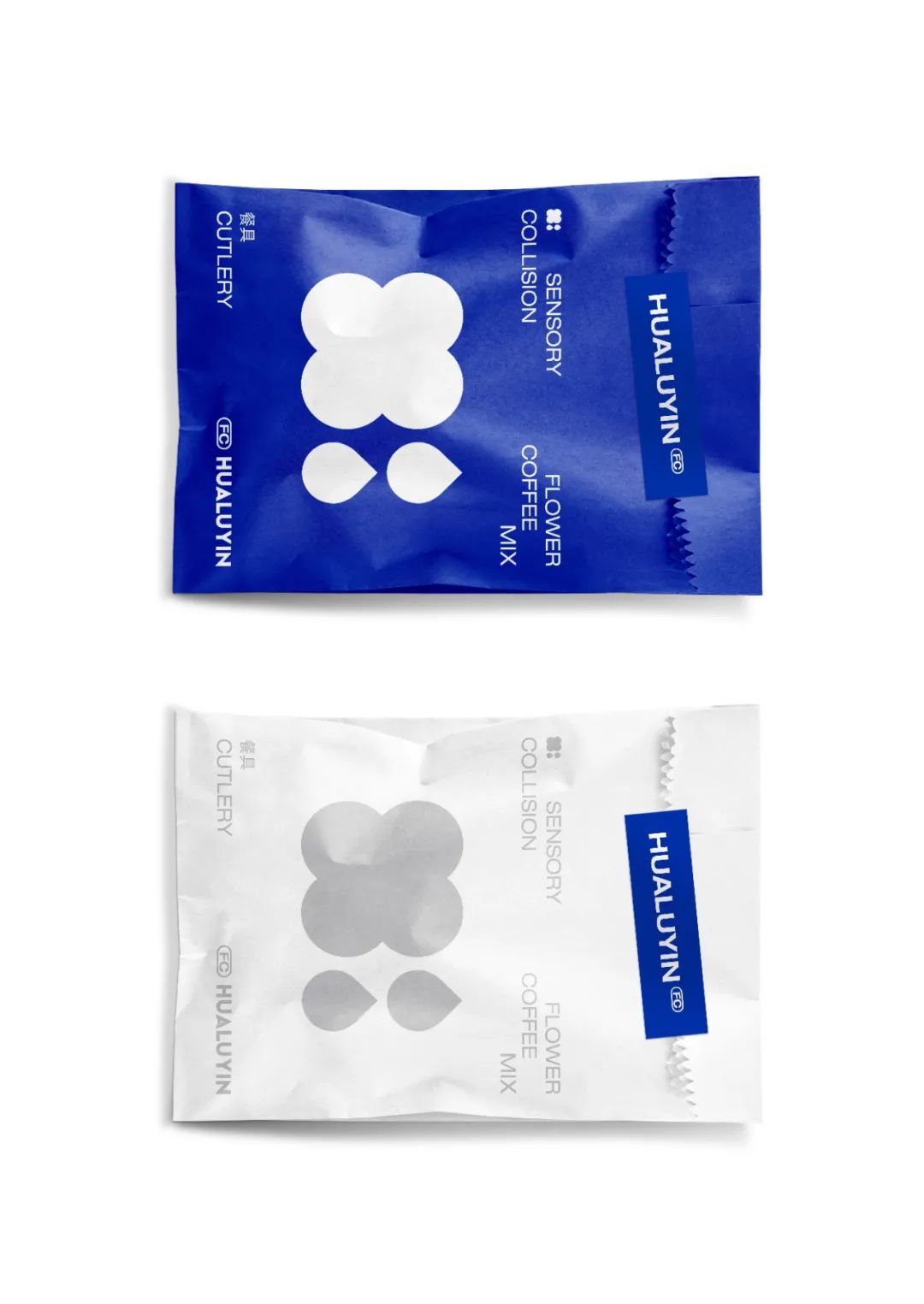 花咖感官碰撞 · 上海创意空间设计丨中国上海丨ONESAW 顽形+NEWONE X-21