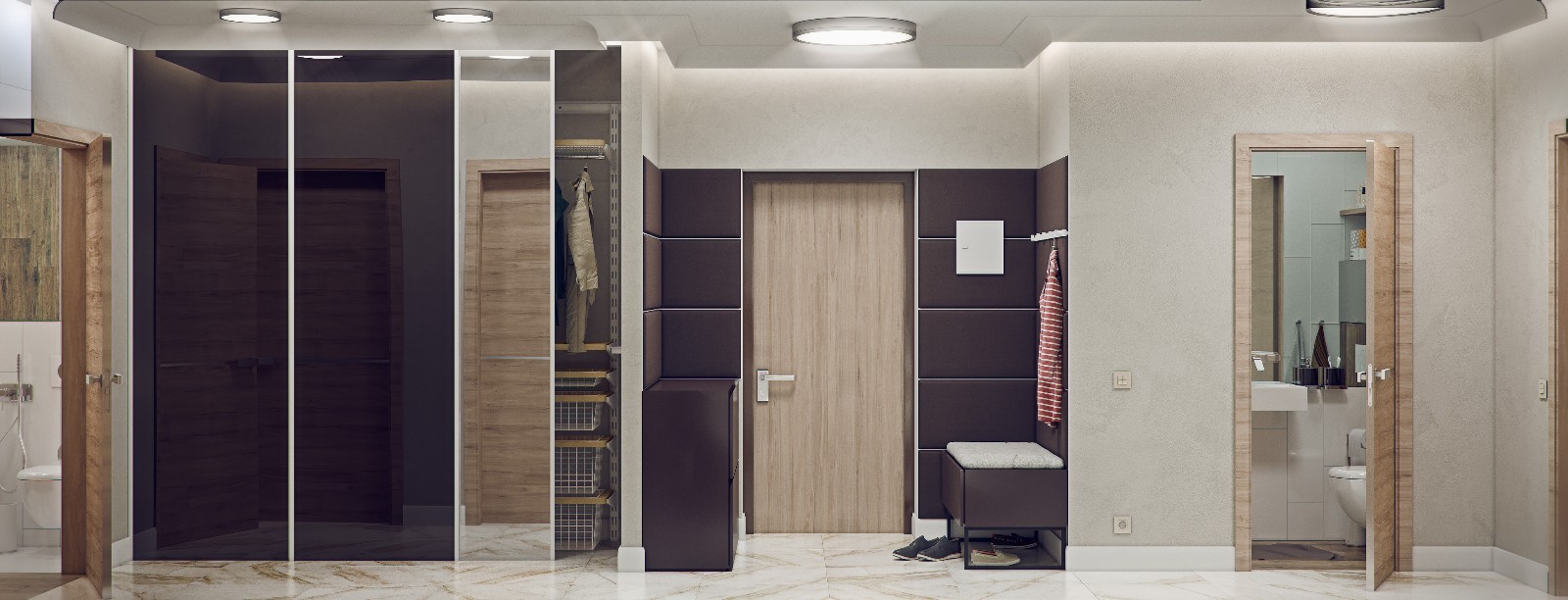 运动家  insight-13