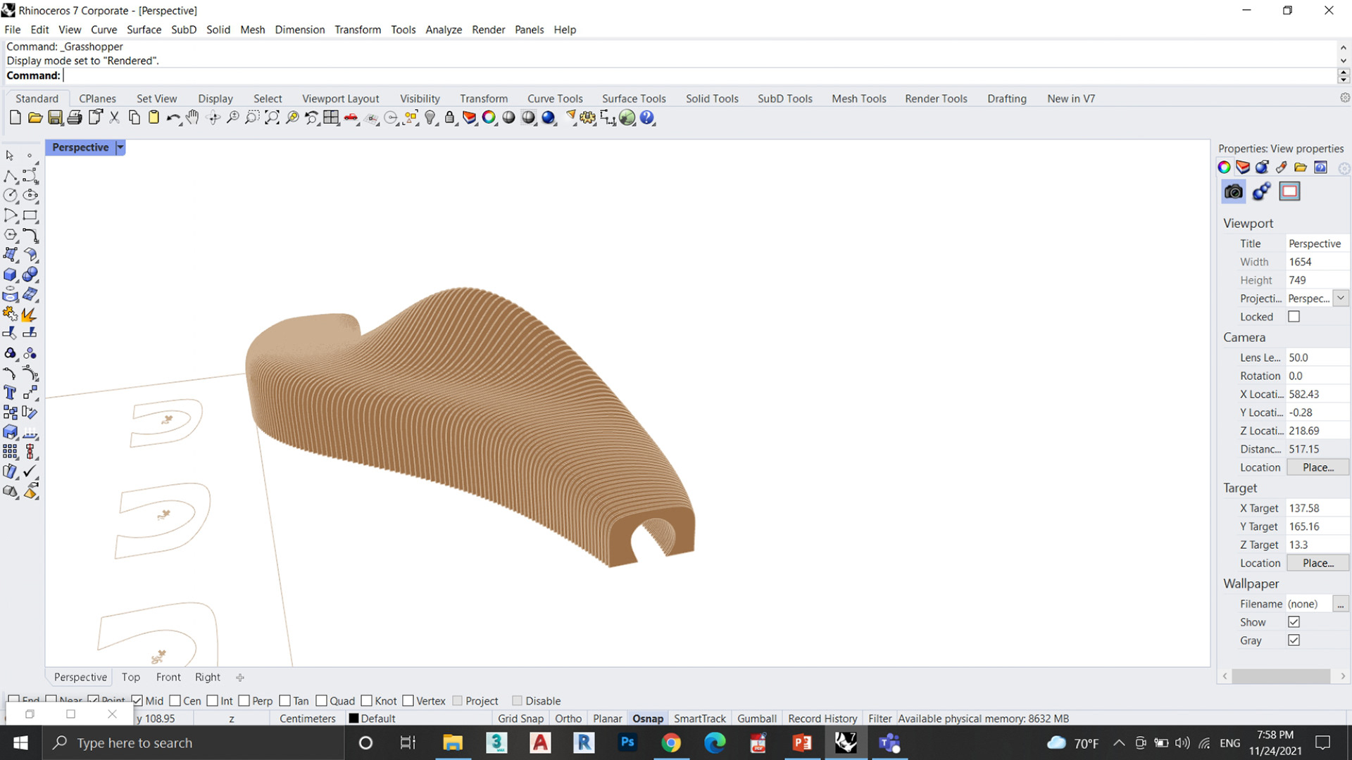 Digital Fabrication-3