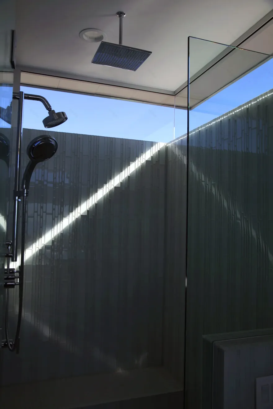 预制板房丨美国-36