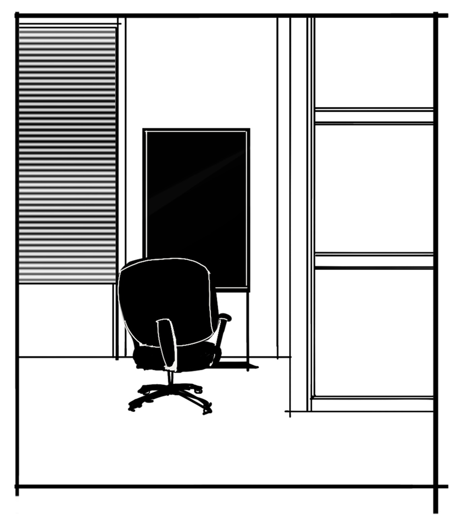 真沙龙丨中国合肥丨又见设计-9