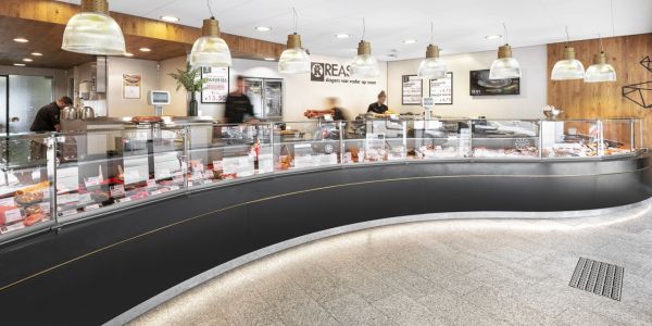 丨荷兰丨Arjen Reas Architecten-21