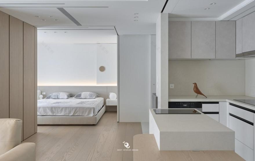 虫点子创意设计 · 移动盒子-17