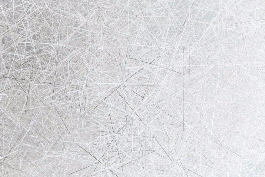 棱镜之云(Prismatic Cloud)-12