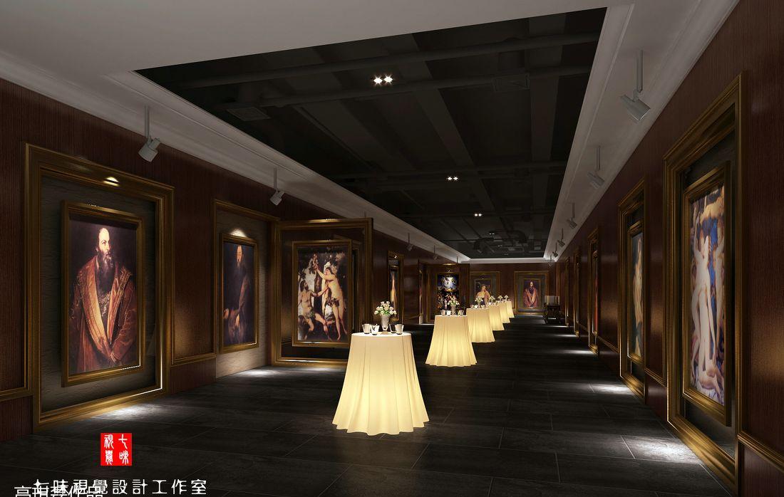 
北京天赐圣泉马术俱乐部 -10