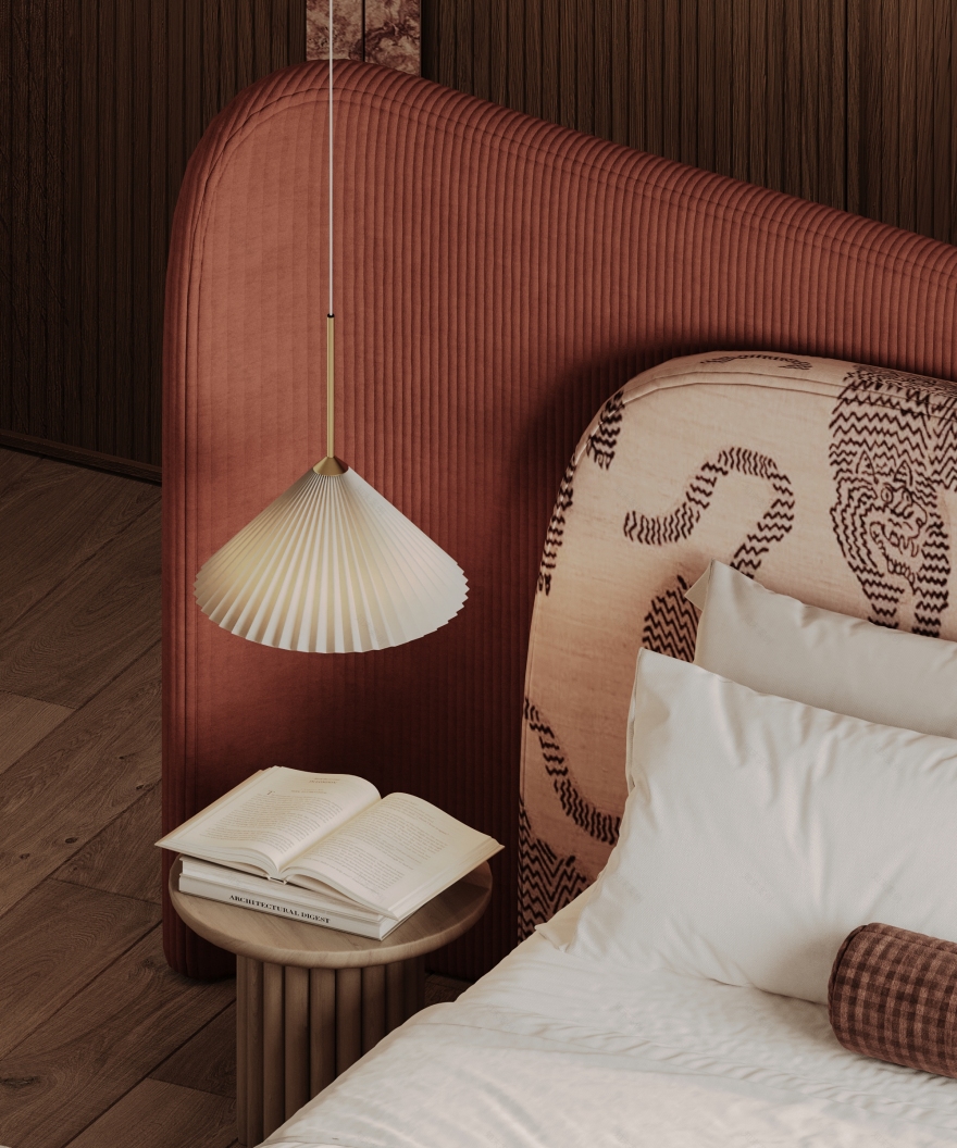 elle家居(注:ELLE是著名时尚杂志品牌,ELLE HOME一般指其家居产品线,直译为elle家居 ) -28