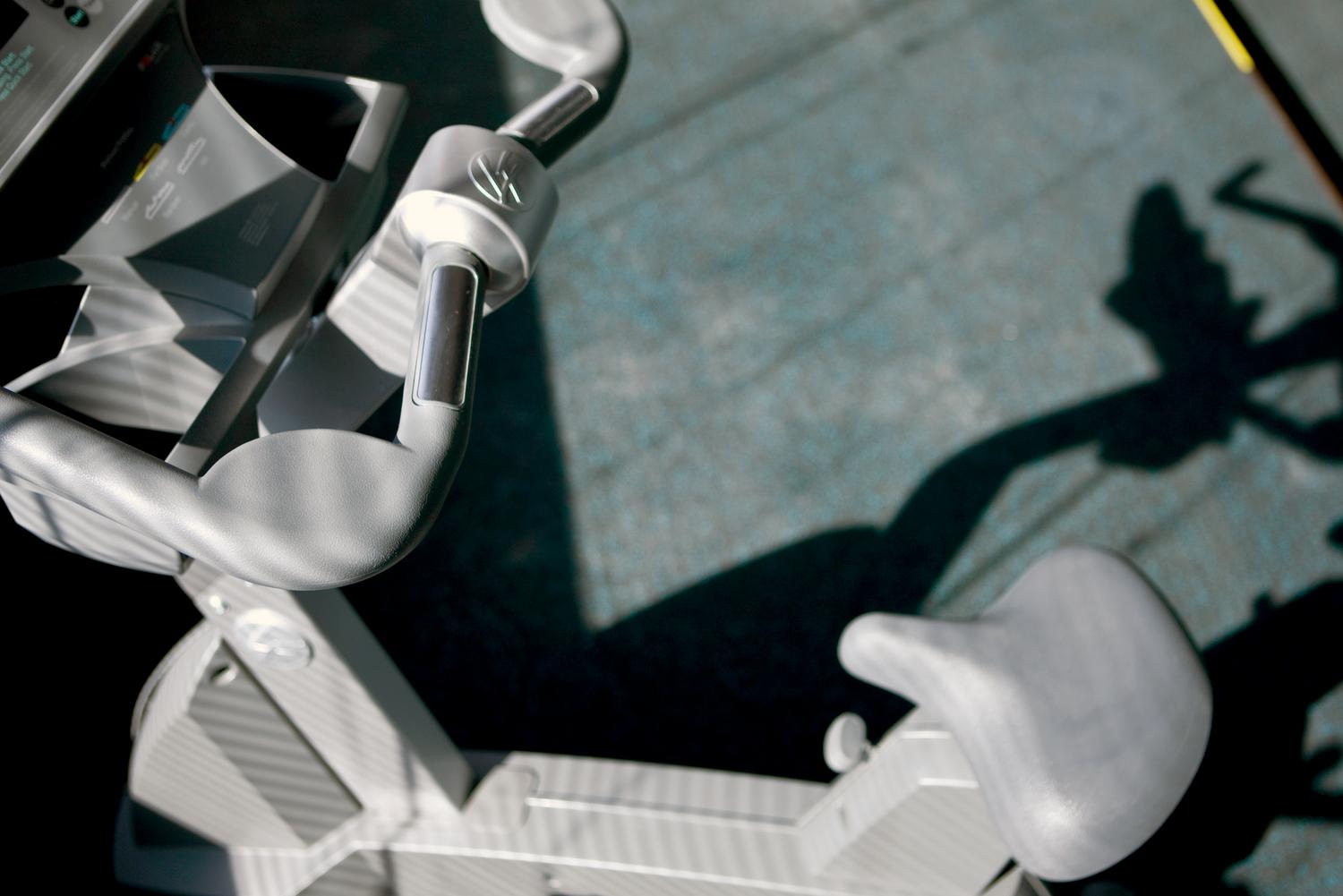 )Le Meridien Kota Kinabalu, Kota Kinabalu, Malaysia-18