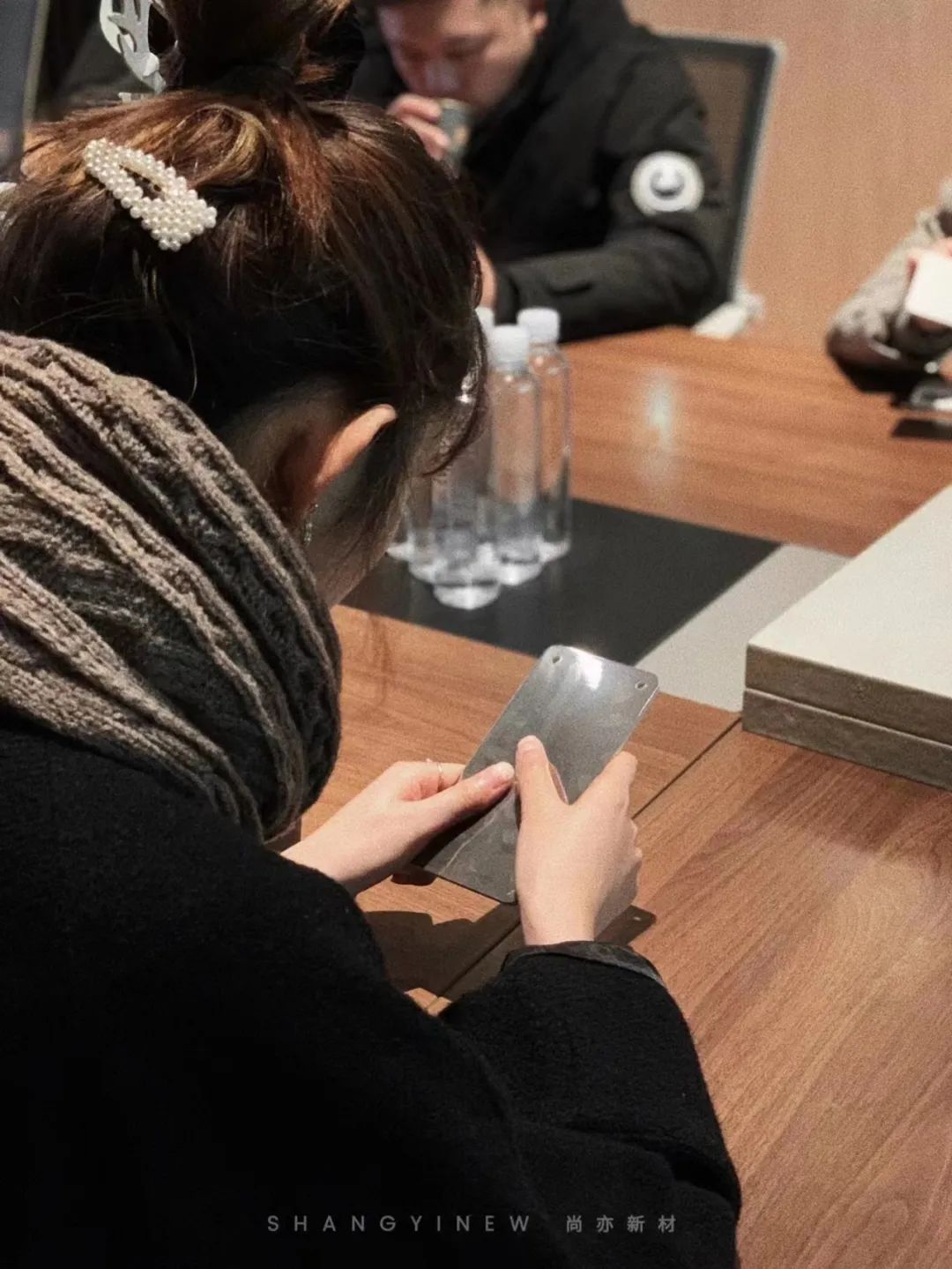 1986 设计|2022 年度精选实景作品展丨中国长沙-210