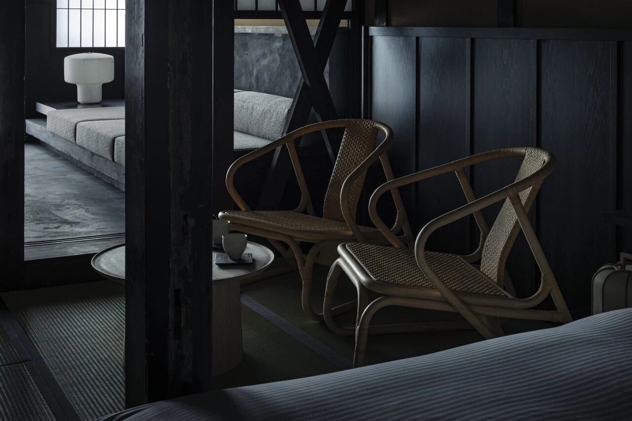 京都东本愿寺菜月（注：由于Nazuna可能是人名菜月，Kyoto Higashihonganji常见指京都东本愿寺，但这里不清楚Nazuna与Kyoto Higashihonganji的具体逻辑关系，不过按照要求给出这样一种可能解读的翻译） 丨日本京都丨Studio ALUC-44