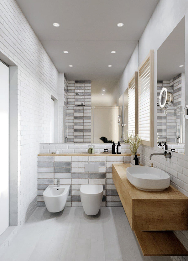 乌克兰夏季别墅丨乌克兰丨Iryna Karlykova-10