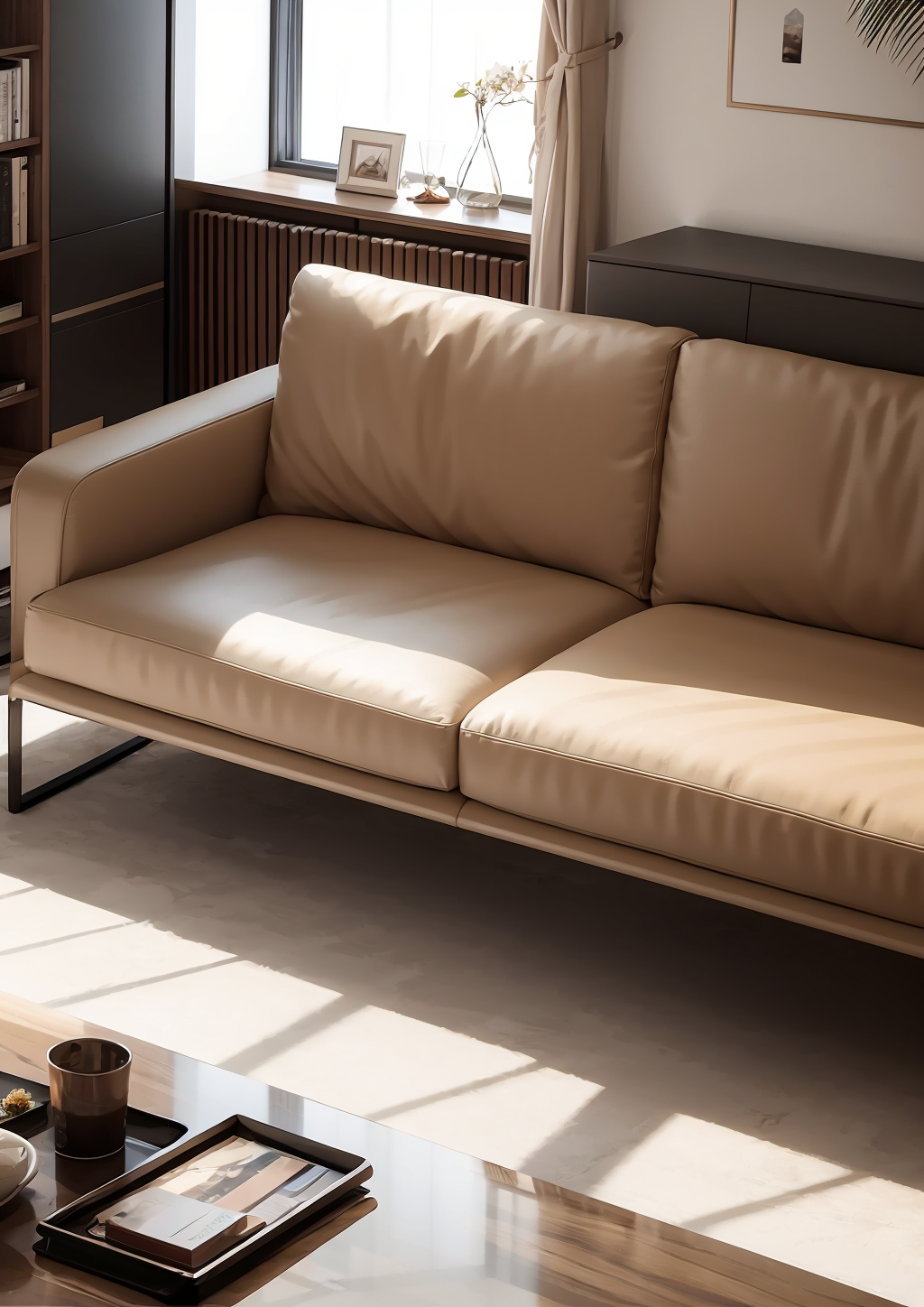 Stable Diffusion返图-13