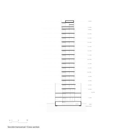 丨玻利维亚圣克鲁斯-75