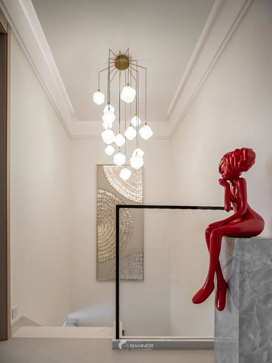 梦栖奶油光影家丨陈蕊曦-37