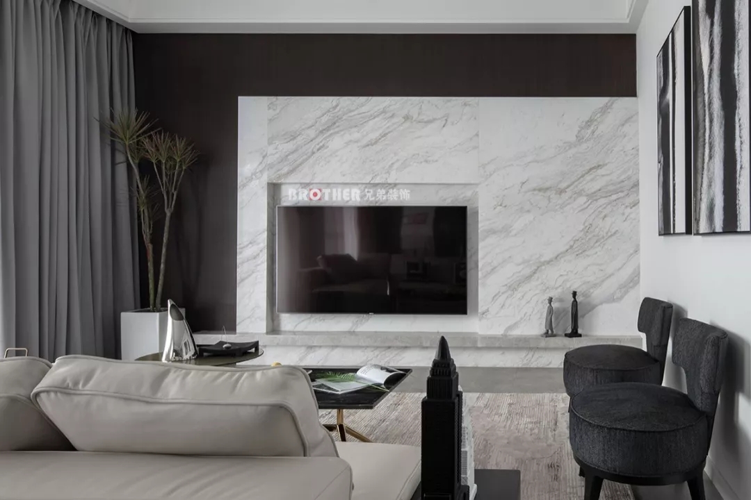 光华安纳溪湖叠拼别墅-26