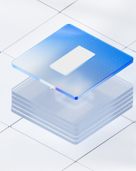 Dashline品牌及网站重新设计项目