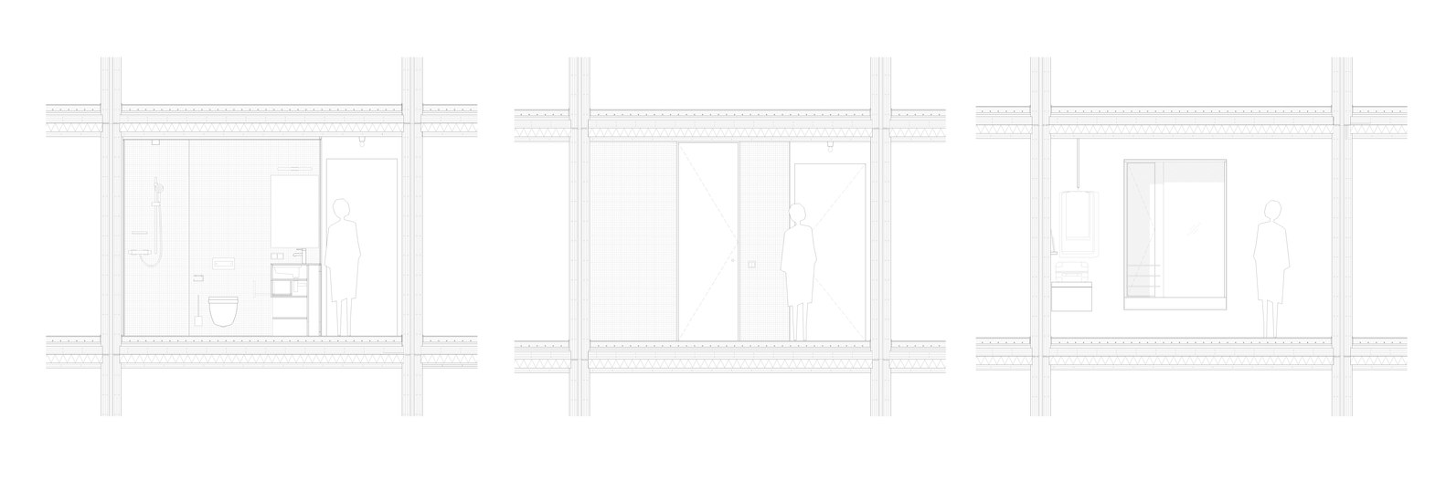 德国包霍夫大街酒店-38