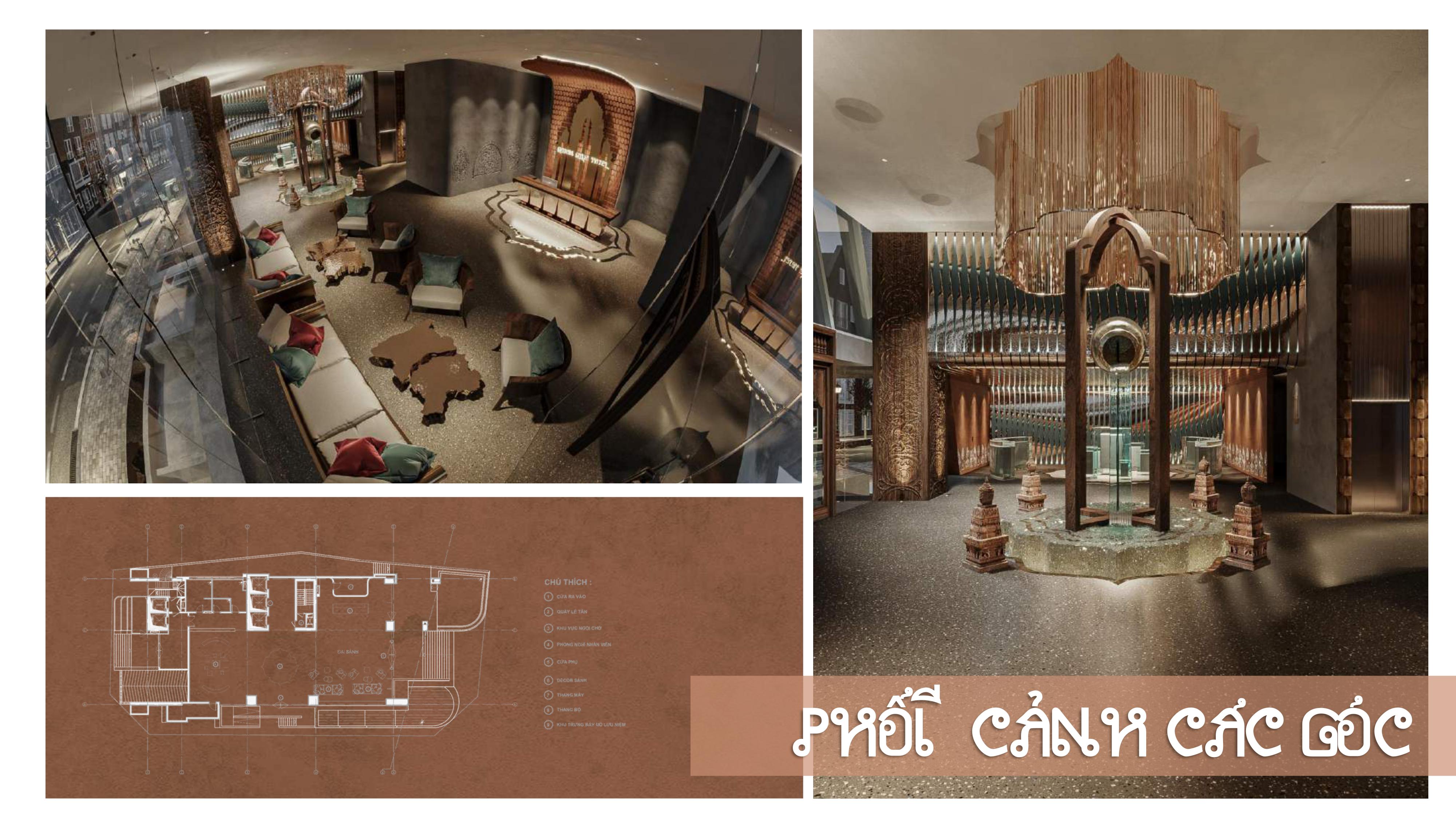 [ĐỒ ÁN] CHAMPA HOTEL-8