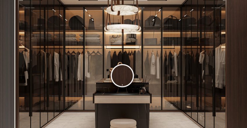 无（文本未明确提及）丨匈牙利布达佩斯-15