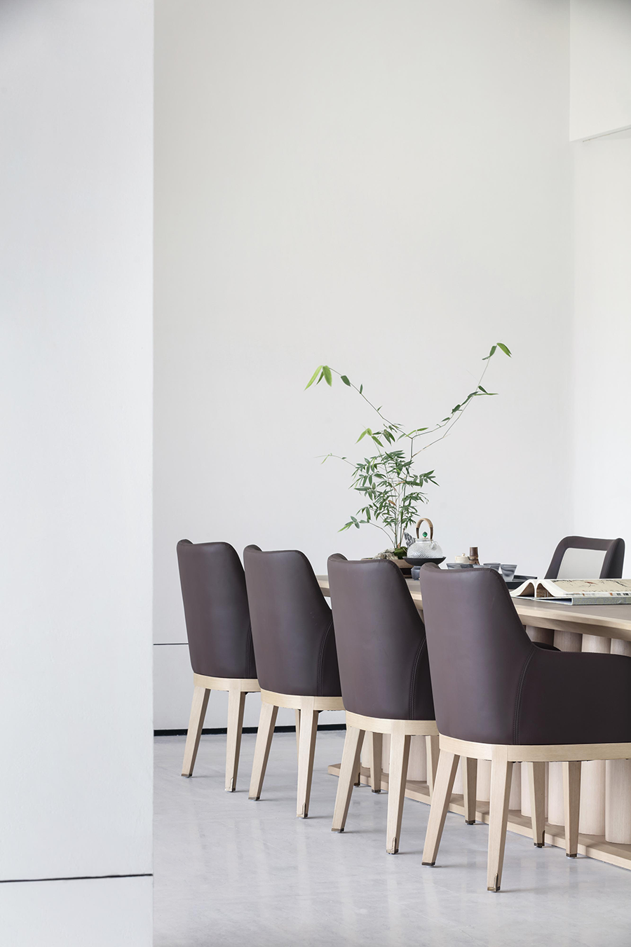 泰州璟颐湾•风雅文人空间-27