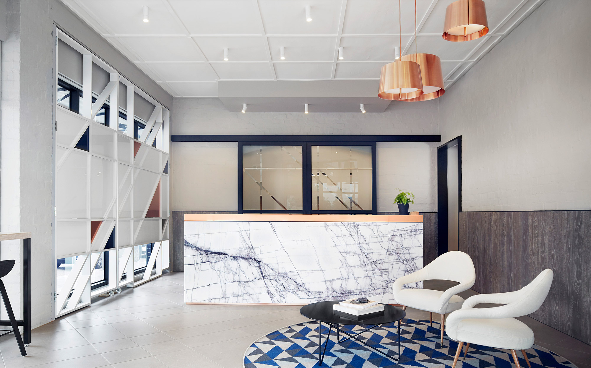 现代与传统交融,比金-- 斯科特品牌重塑-3