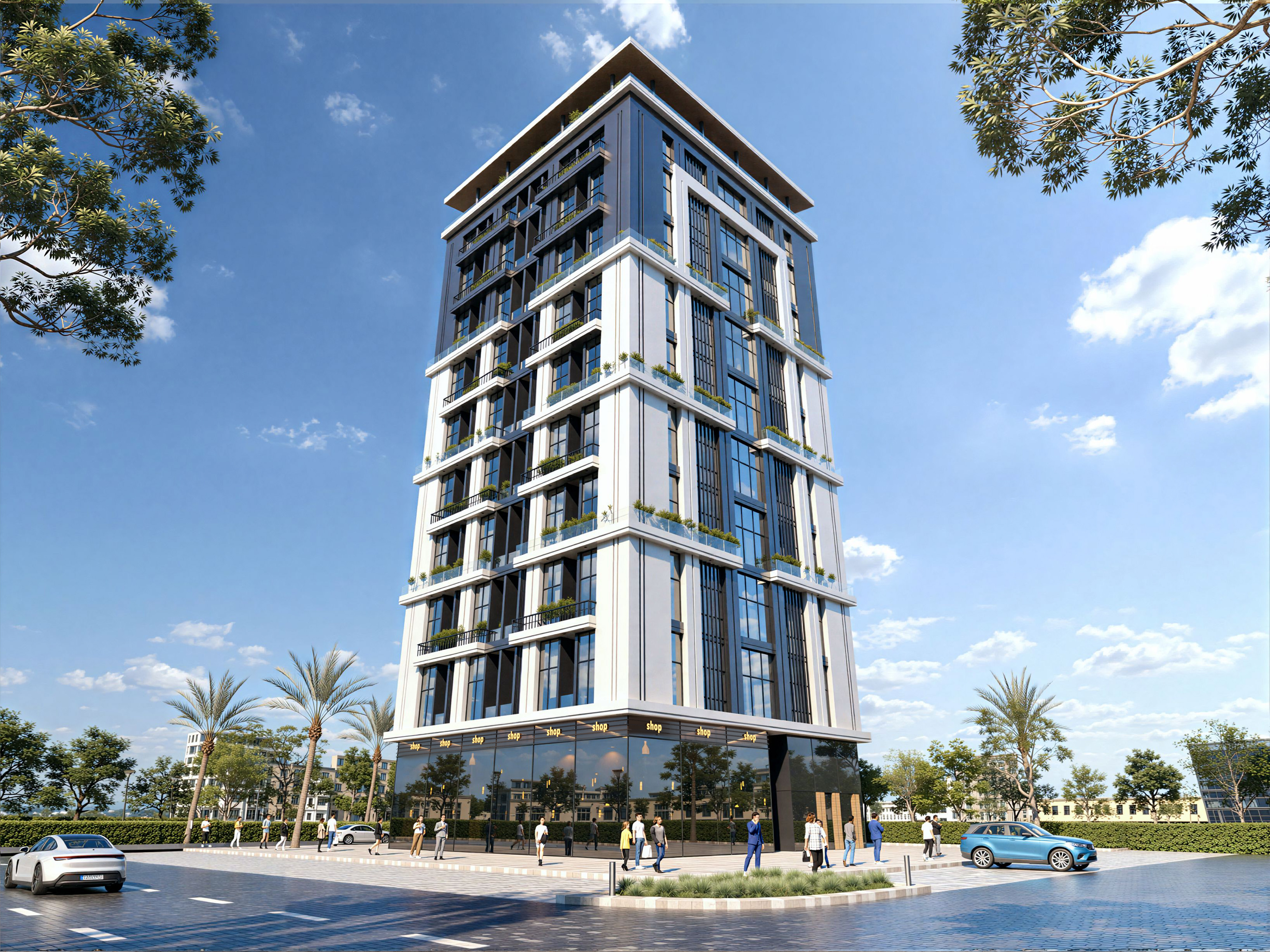 NQP BUILDING-10