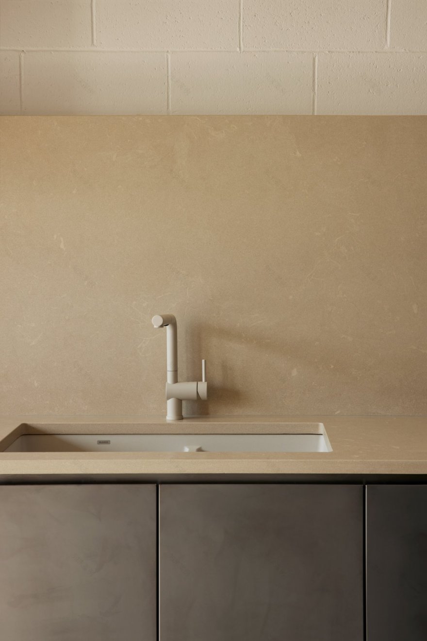 Studio Idéal 摄影工作室丨加拿大蒙特利尔丨IvyStudio-9