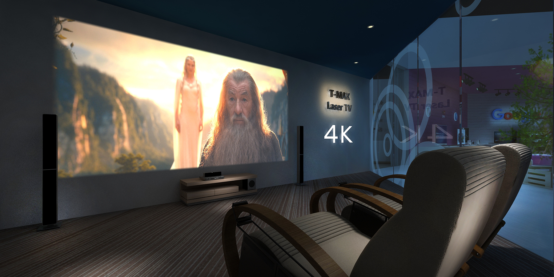 TCL IFA 2016 DESIGN-11