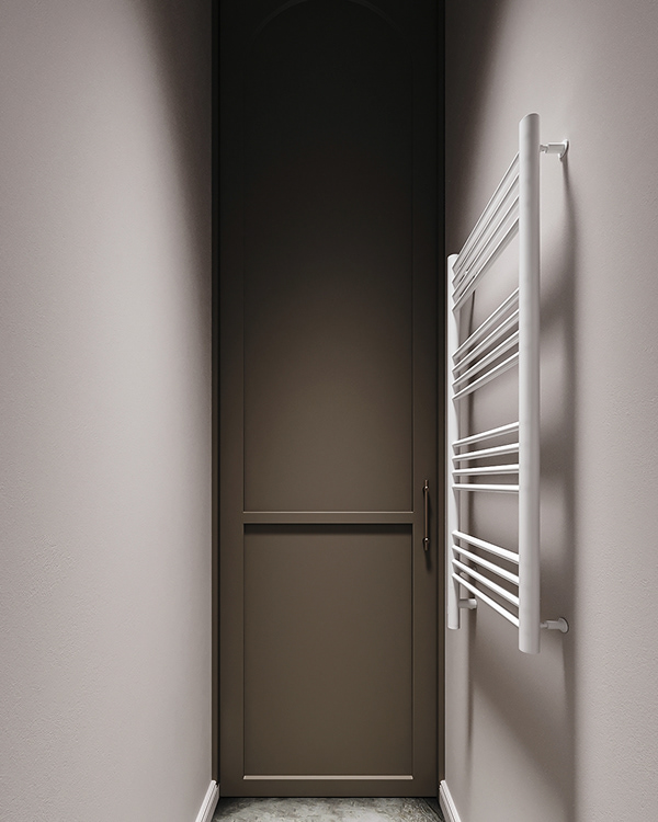 Apartment 120m2-20
