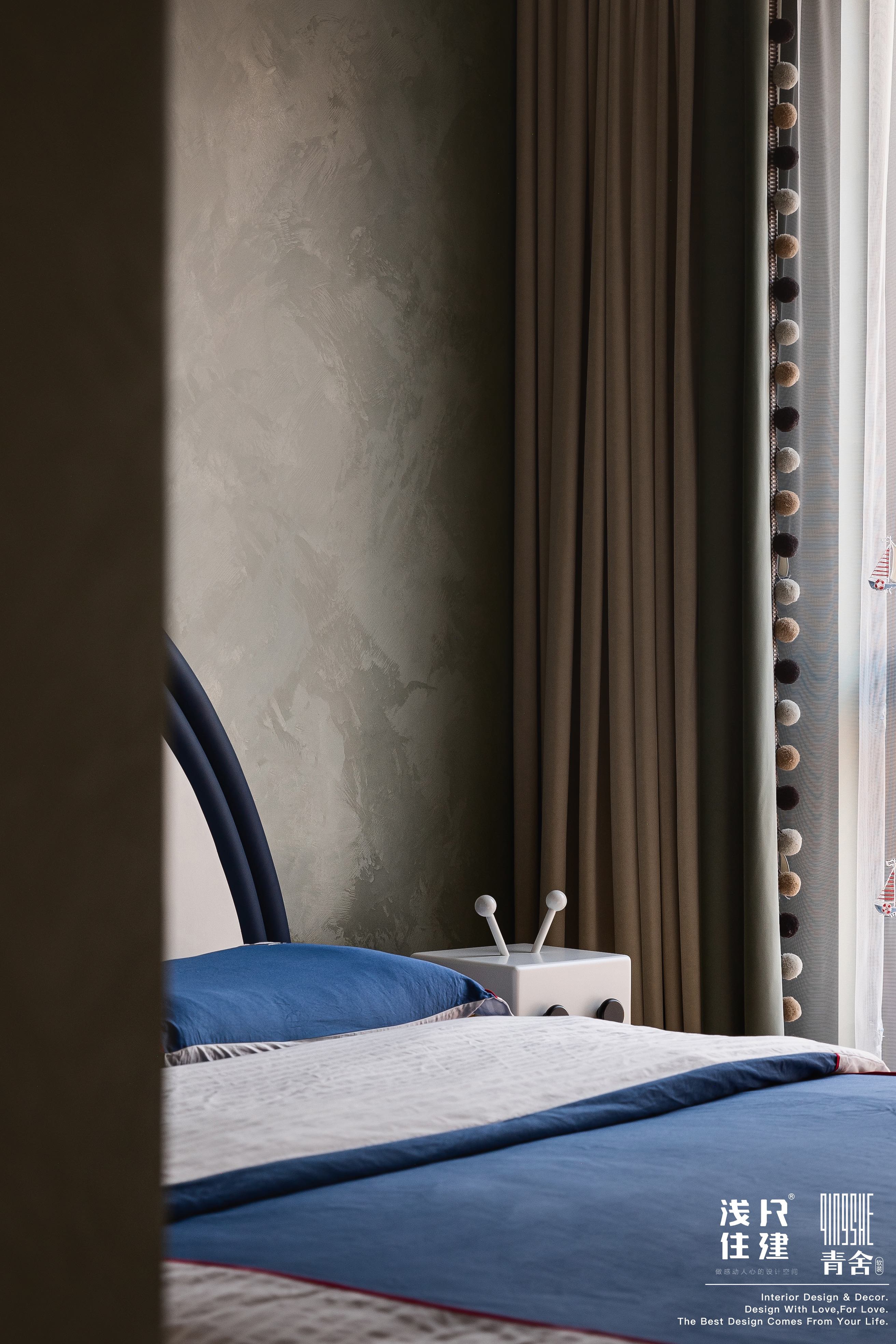 人間四月天之新奥佳园-41