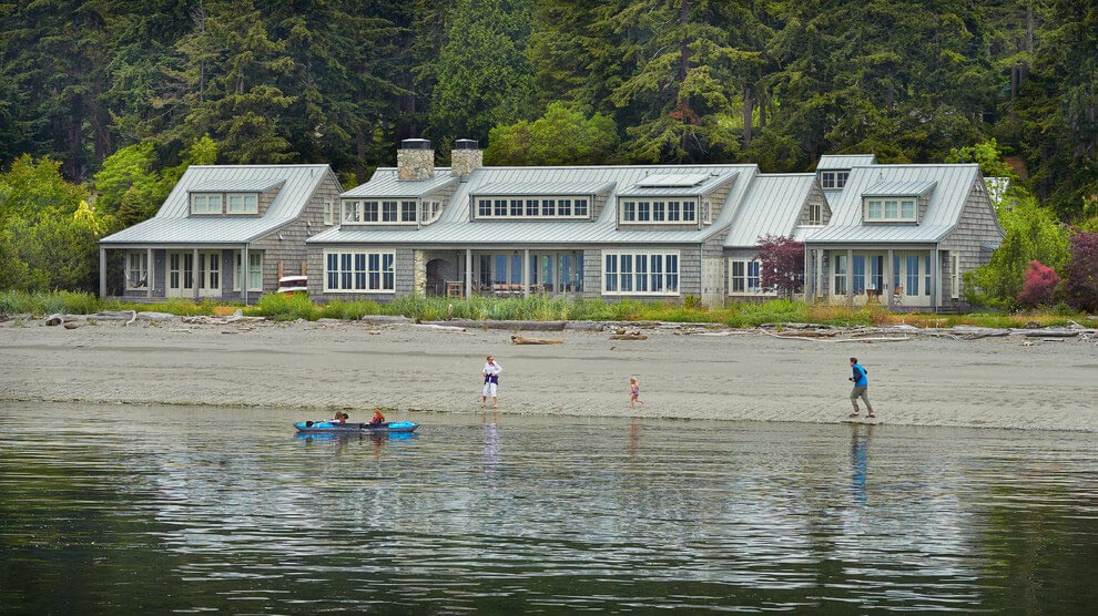 Mutiny Bay 乡村海滩风格家居-18