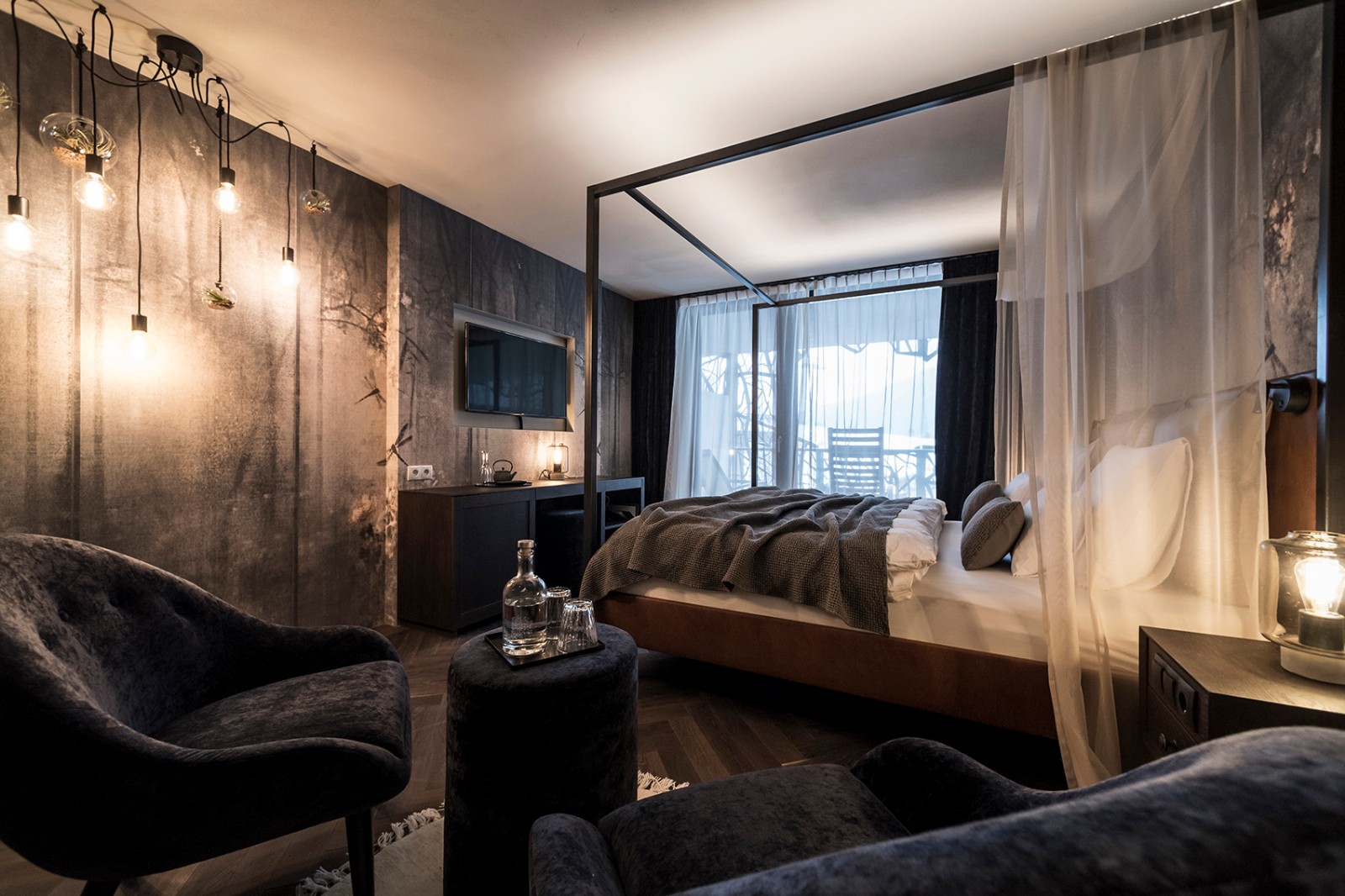 Silena意大利酒店 ：noa*-38