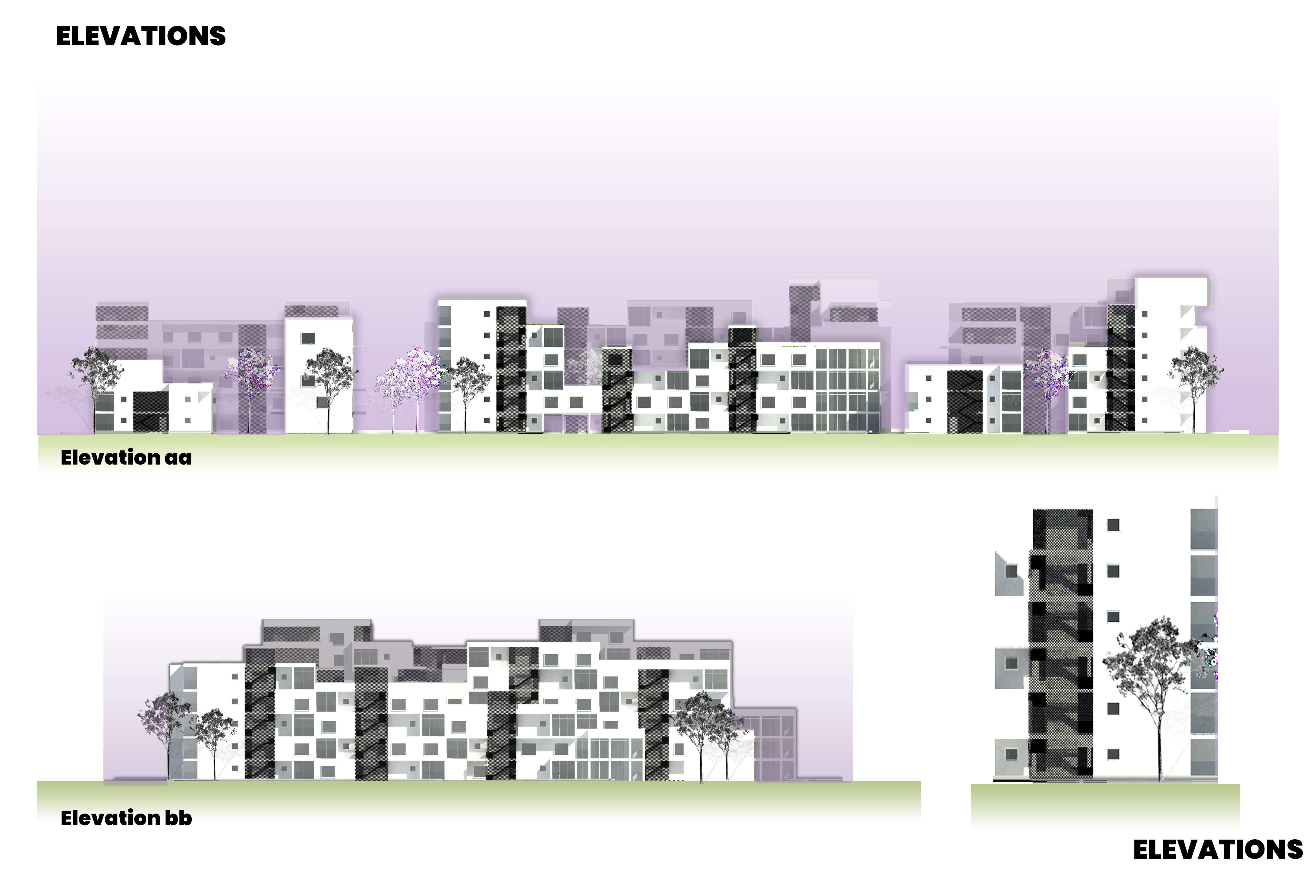 Affordable Housing-11