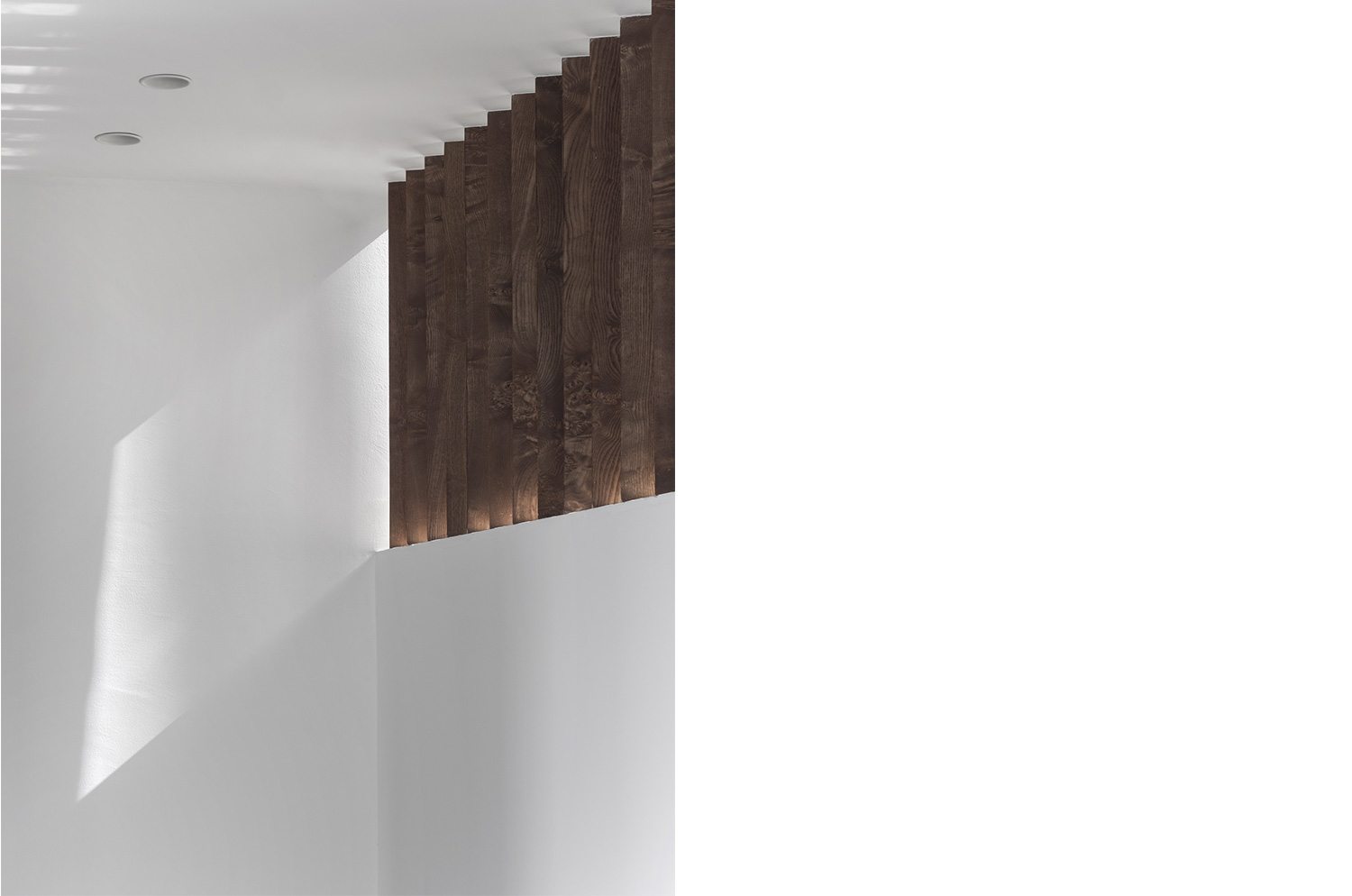 VILLA AGAVA CASABLANCA Driss Kettani-21