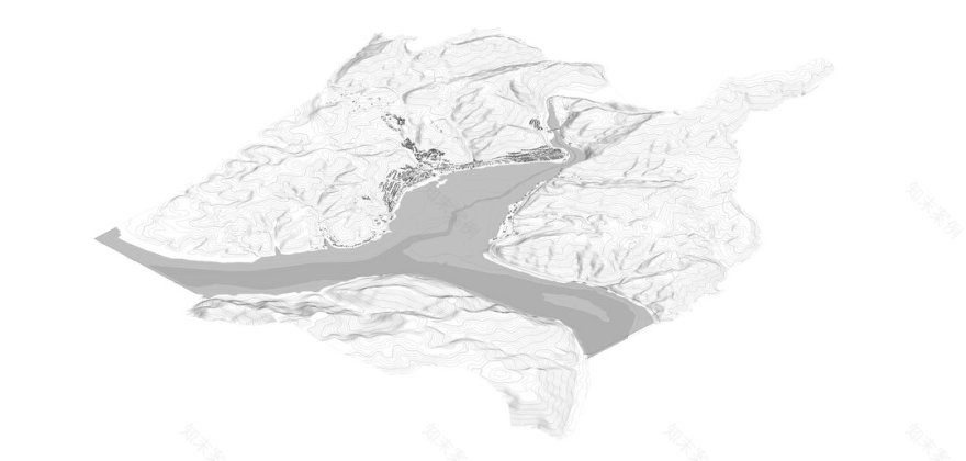 Giurgiu城市复兴及社区活化相关项目丨罗马尼亚-72