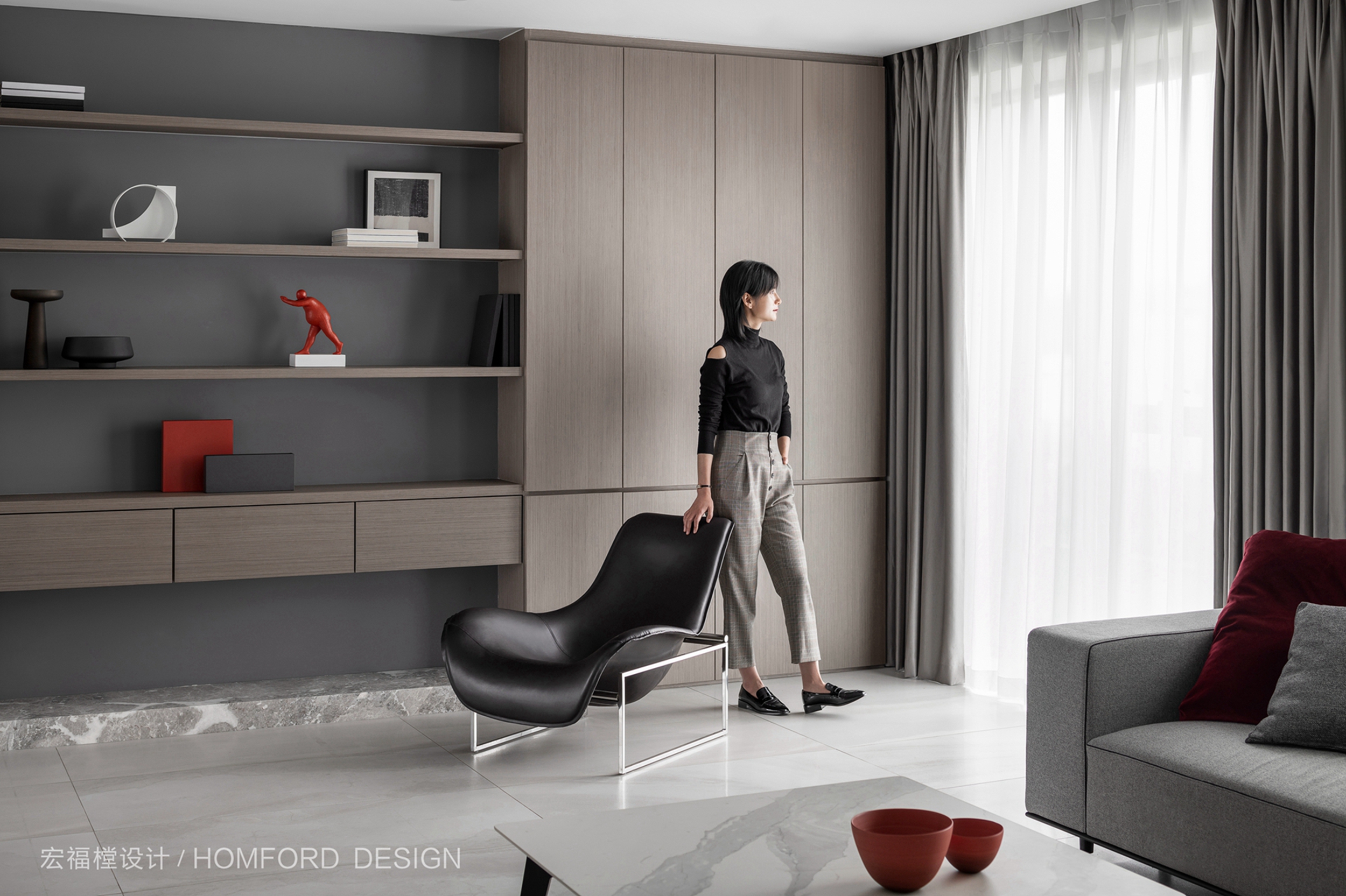 宸韵(2020 现代)-9