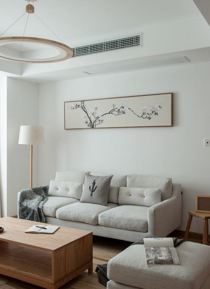 中航樾府别墅设计-12