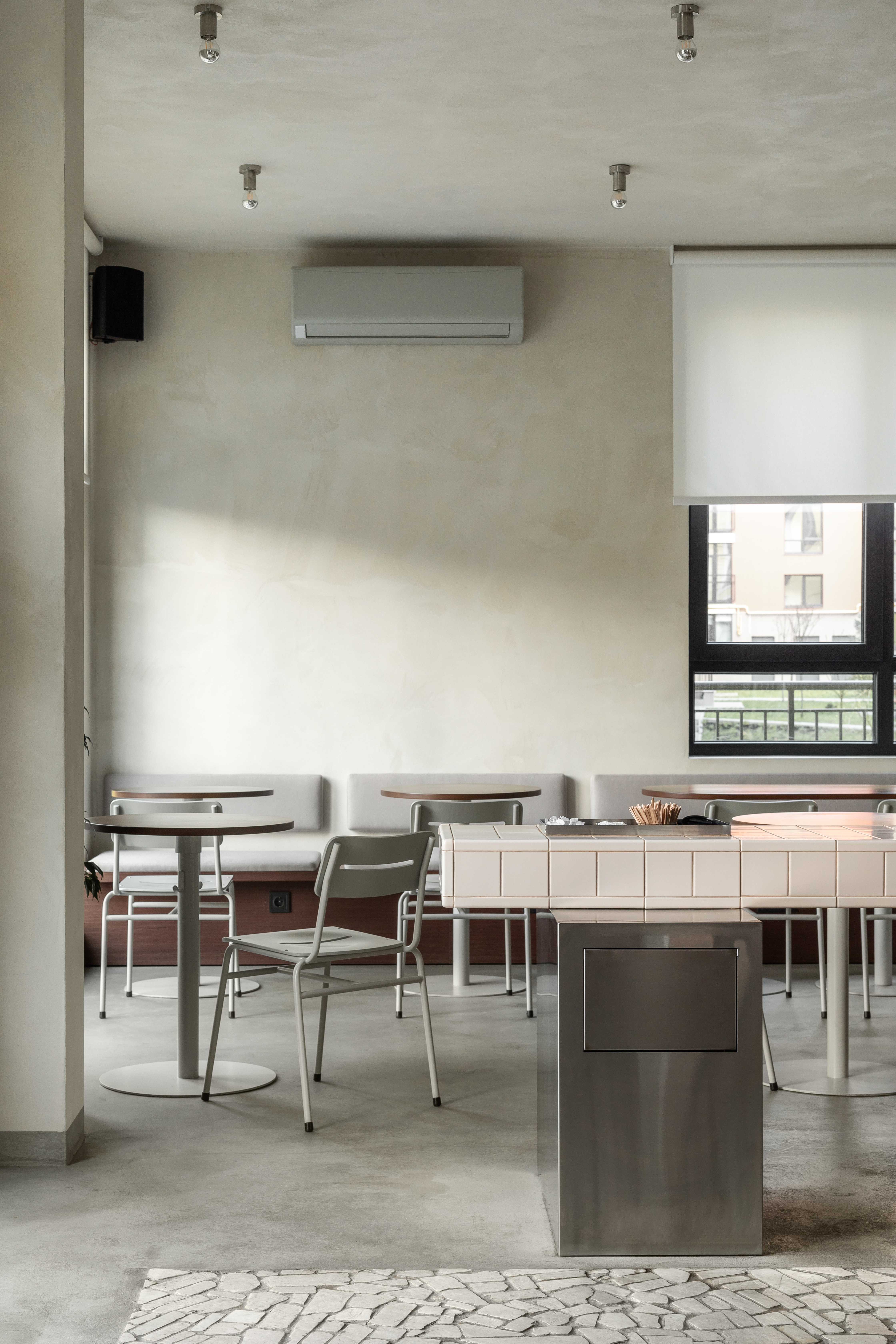 黑蜂蜜2.0丨乌克兰利沃夫-28