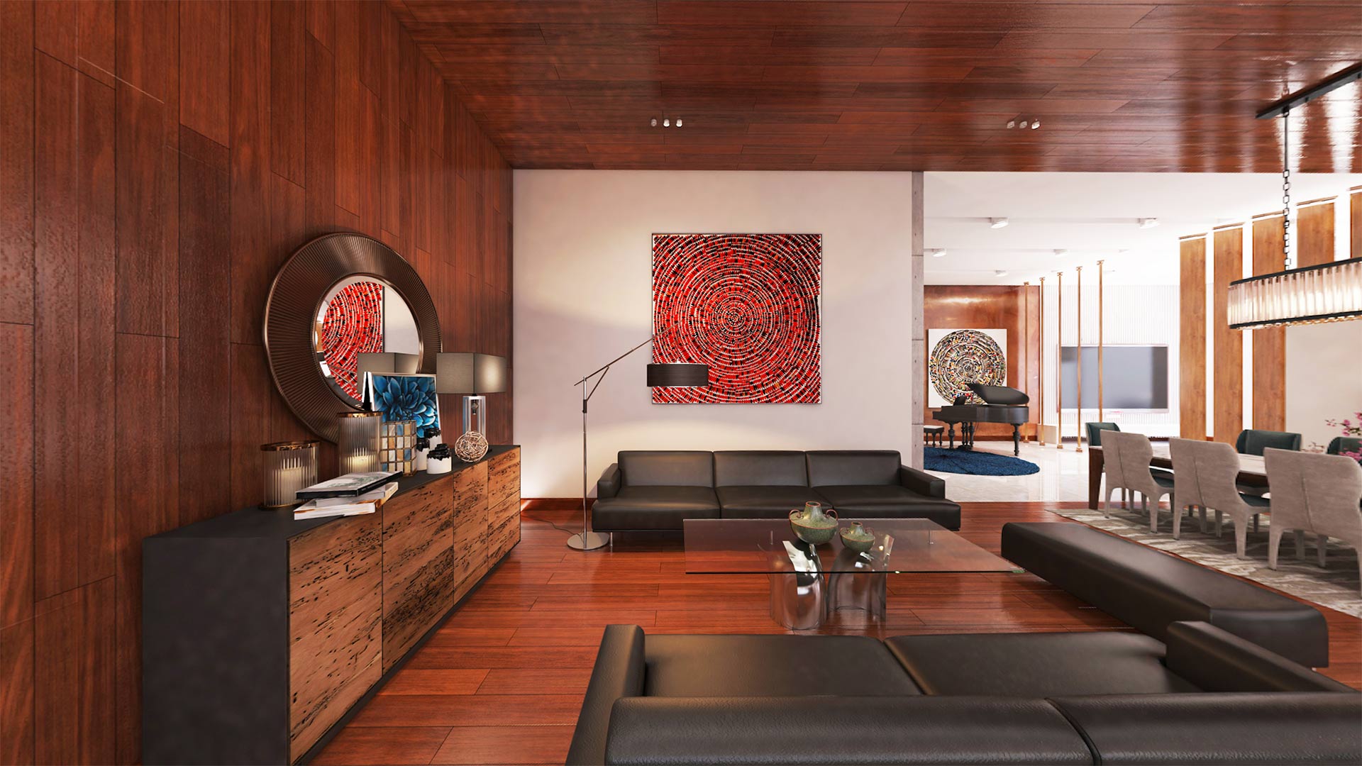 丨伊朗德黑兰-35