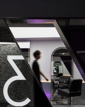 3 厘米造型丨中国潮州丨GGD 好好设计