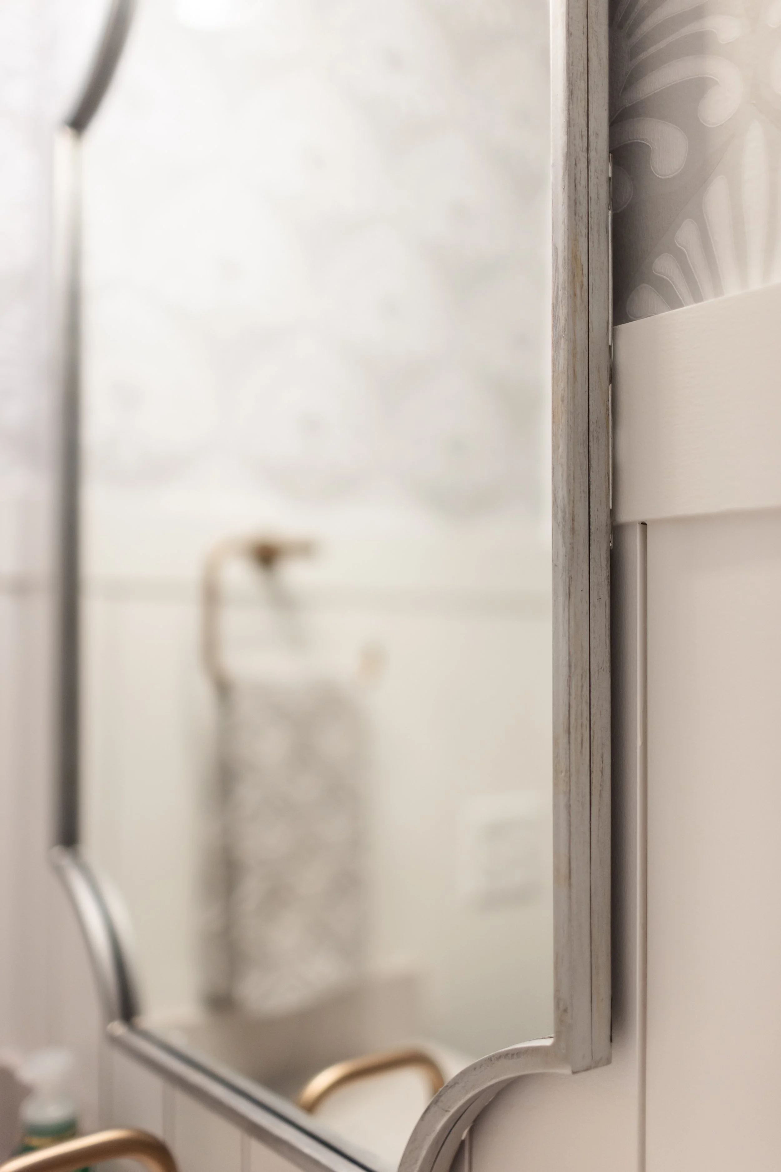 完美化妆间打造项目丨Ashmore Builders Inc-37