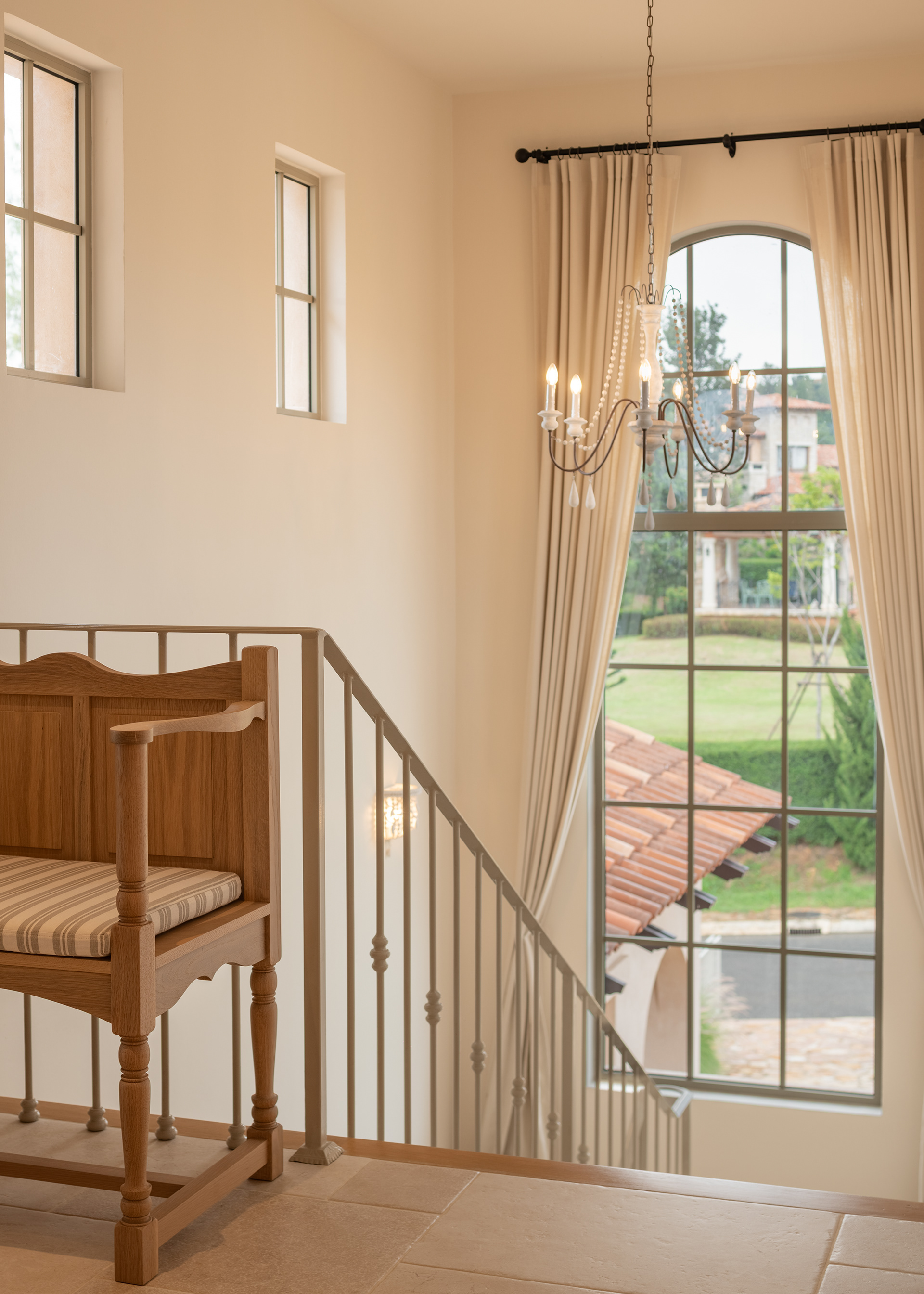 Terra Sol Residence-29