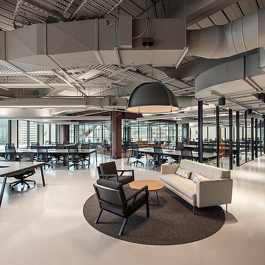 Mill Film by Studio Nine Architects-1