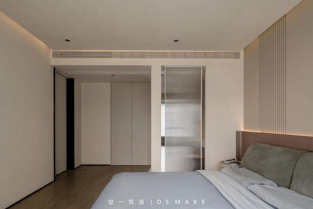 空一实景 ｜ 简然 · 沐光-47